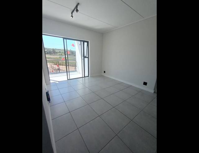 1 BEDROOM PROPERTY TO RENT IN KUILS RIVER SOUTH